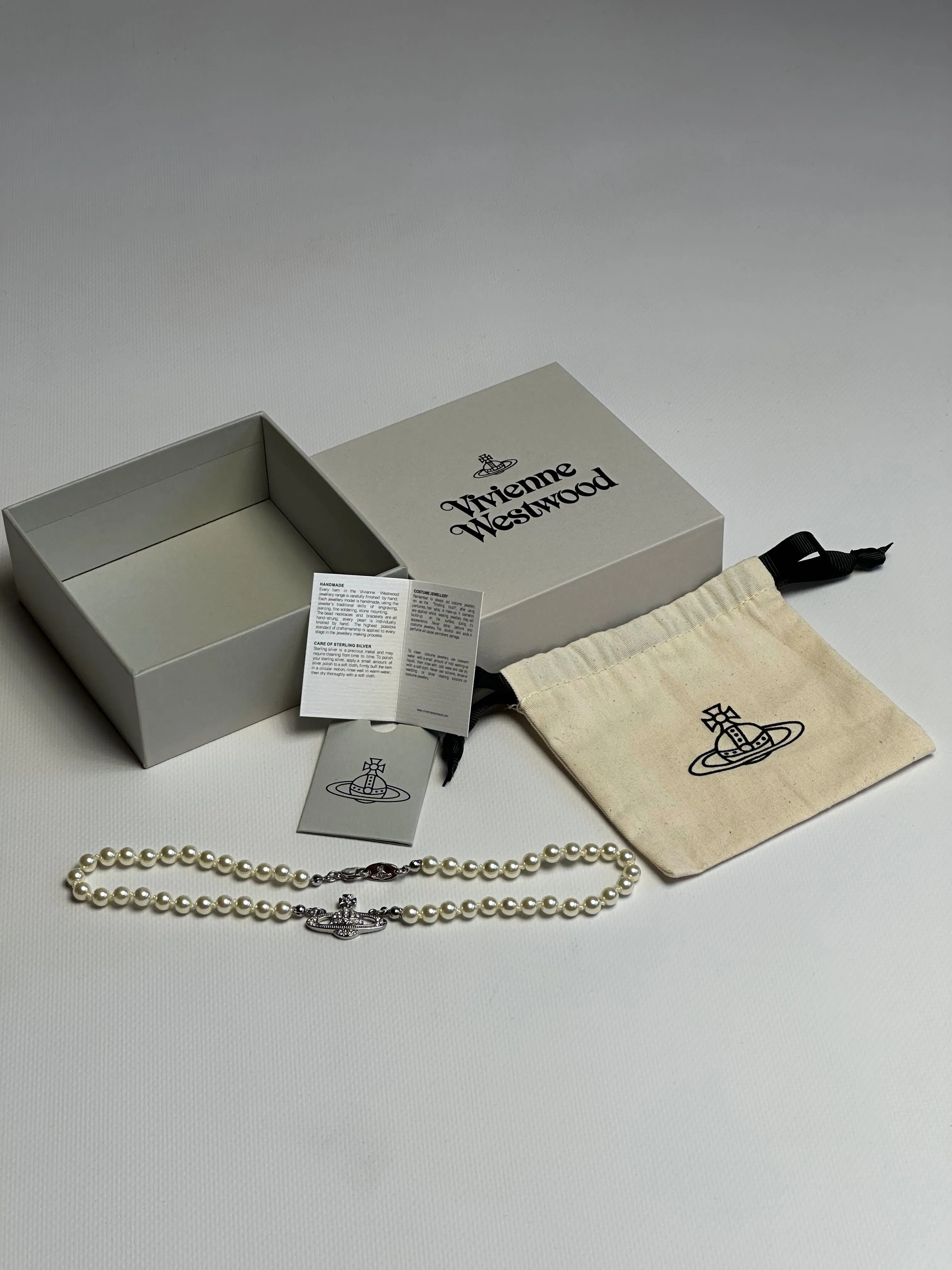 Ручна робота