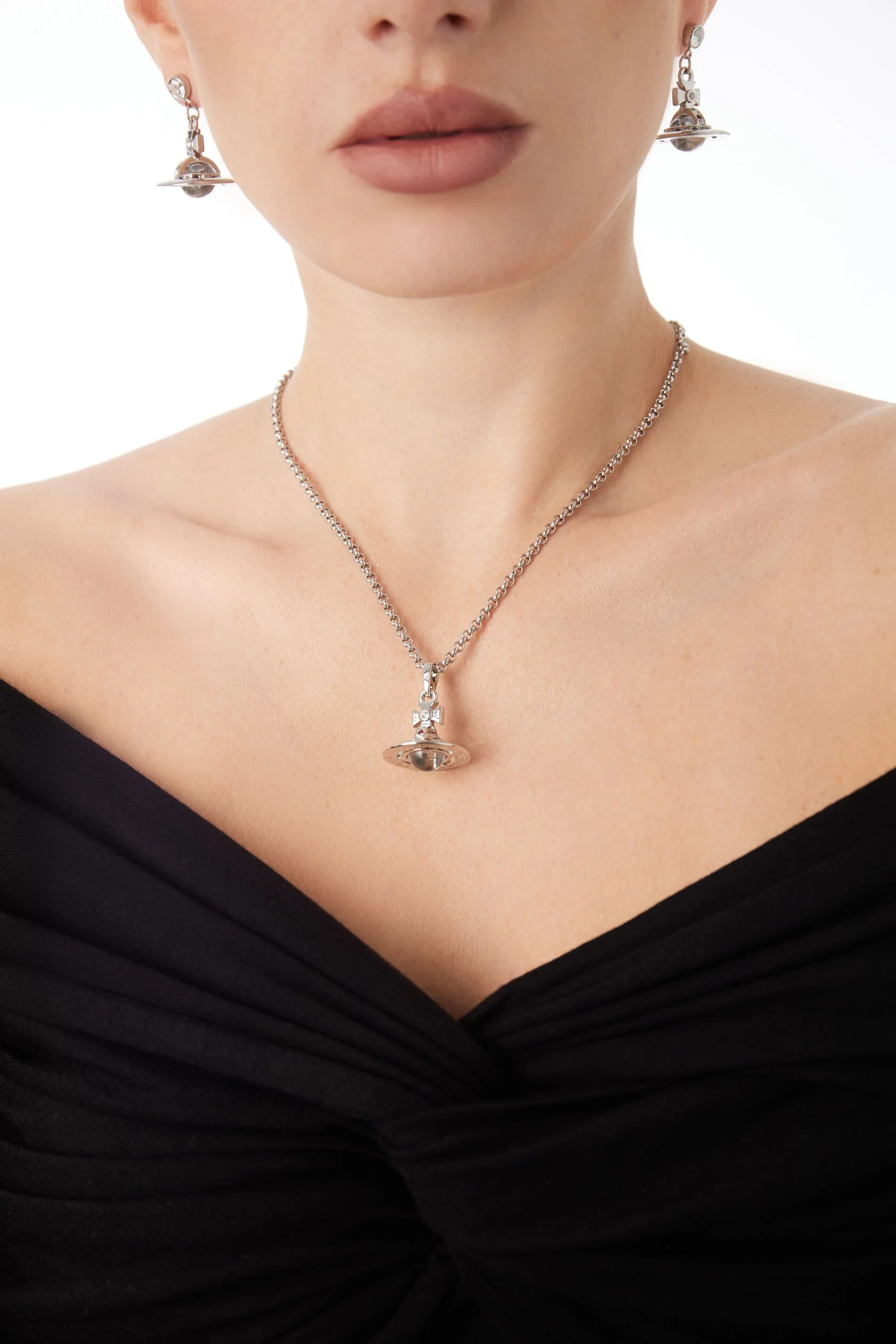 Золотой набор